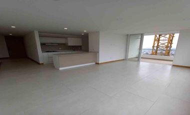 APARTAMENTO EN VENTA EN CERRO DE ORO/MANIZALES