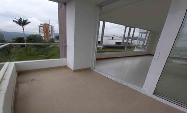 APARTAMENTO EN VENTA EN CERRO DE ORO/MANIZALES