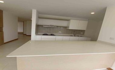 APARTAMENTO EN VENTA EN CERRO DE ORO/MANIZALES
