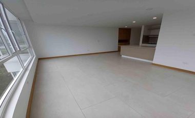 APARTAMENTO EN VENTA EN CERRO DE ORO/MANIZALES