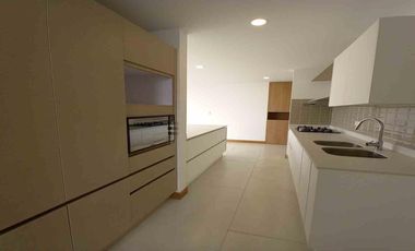 APARTAMENTO EN VENTA EN CERRO DE ORO/MANIZALES