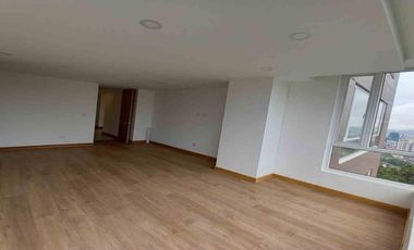 APARTAMENTO EN VENTA EN CERRO DE ORO/MANIZALES