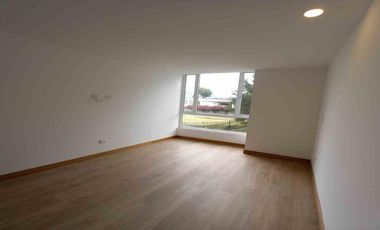 APARTAMENTO EN VENTA EN CERRO DE ORO/MANIZALES