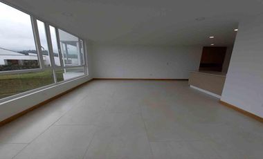 APARTAMENTO EN VENTA EN CERRO DE ORO/MANIZALES