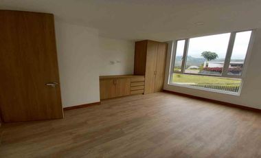 APARTAMENTO EN VENTA EN CERRO DE ORO/MANIZALES