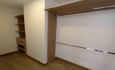 APARTAMENTO EN VENTA EN CERRO DE ORO/MANIZALES