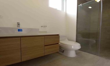 APARTAMENTO EN VENTA EN CERRO DE ORO/MANIZALES