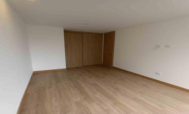 APARTAMENTO EN VENTA EN CERRO DE ORO/MANIZALES