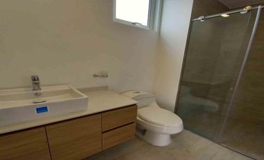 APARTAMENTO EN VENTA EN CERRO DE ORO/MANIZALES