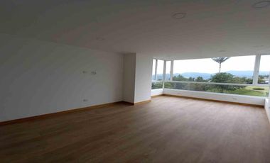 APARTAMENTO EN VENTA EN CERRO DE ORO/MANIZALES