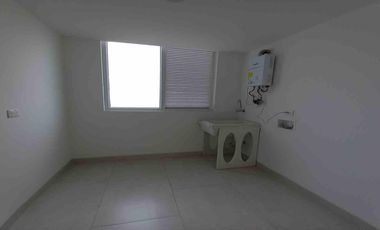 APARTAMENTO EN VENTA EN CERRO DE ORO/MANIZALES