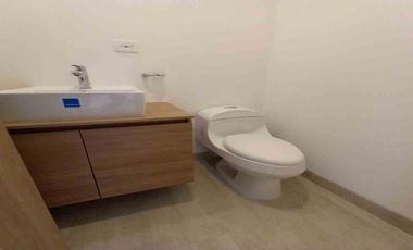 APARTAMENTO EN VENTA EN CERRO DE ORO/MANIZALES