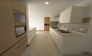 APARTAMENTO EN VENTA EN CERRO DE ORO/MANIZALES