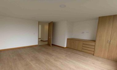 APARTAMENTO EN VENTA EN CERRO DE ORO/MANIZALES