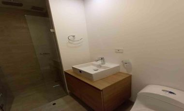 APARTAMENTO EN VENTA EN CERRO DE ORO/MANIZALES