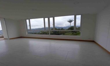 APARTAMENTO EN VENTA EN CERRO DE ORO/MANIZALES