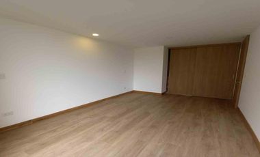 APARTAMENTO EN VENTA EN CERRO DE ORO/MANIZALES