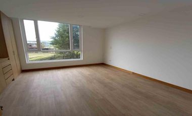 APARTAMENTO EN VENTA EN CERRO DE ORO/MANIZALES