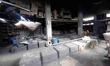 BODEGA EN VENTA EN SAN ANTONIO - MANIZALES