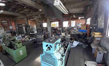 BODEGA EN VENTA EN SAN ANTONIO - MANIZALES