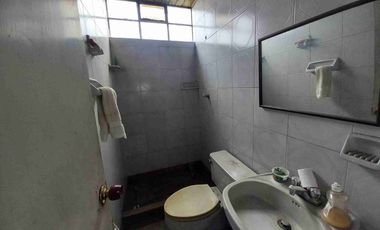 BODEGA EN VENTA EN SAN ANTONIO - MANIZALES
