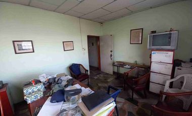 BODEGA EN VENTA EN SAN ANTONIO - MANIZALES