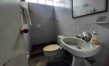 BODEGA EN VENTA EN SAN ANTONIO - MANIZALES