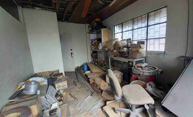 BODEGA EN VENTA EN SAN ANTONIO - MANIZALES