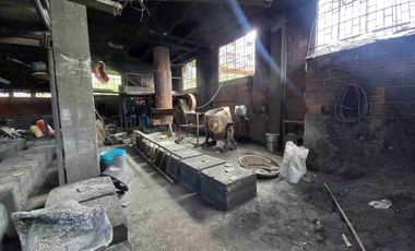 BODEGA EN VENTA EN SAN ANTONIO - MANIZALES
