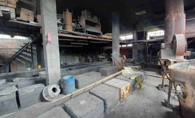 BODEGA EN VENTA EN SAN ANTONIO - MANIZALES