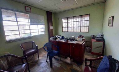 BODEGA EN VENTA EN SAN ANTONIO - MANIZALES
