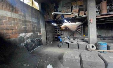 BODEGA EN VENTA EN SAN ANTONIO - MANIZALES
