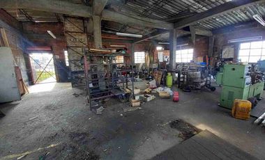 BODEGA EN VENTA EN SAN ANTONIO - MANIZALES