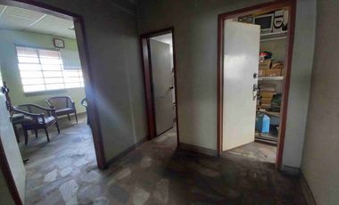 BODEGA EN VENTA EN SAN ANTONIO - MANIZALES