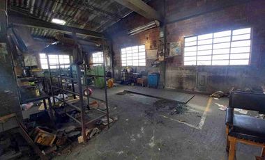BODEGA EN VENTA EN SAN ANTONIO - MANIZALES