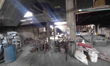 BODEGA EN VENTA EN SAN ANTONIO - MANIZALES