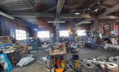 BODEGA EN VENTA EN SAN ANTONIO - MANIZALES