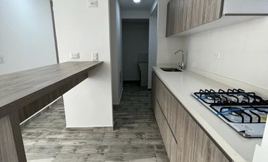 APARTAMENTO EN VENTA EN LA TEBAIDA/QUINDIO