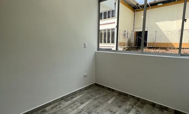 APARTAMENTO EN VENTA EN LA TEBAIDA/QUINDIO