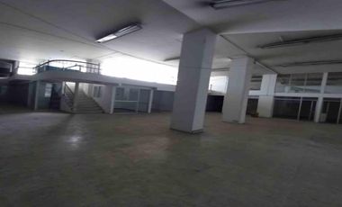 LOCAL EN ARRIENDO - CENTRO DE MANIZALES