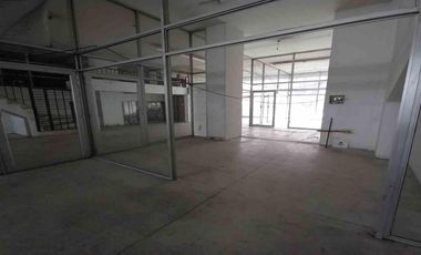 LOCAL EN ARRIENDO - CENTRO DE MANIZALES