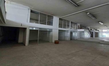 LOCAL EN ARRIENDO - CENTRO DE MANIZALES