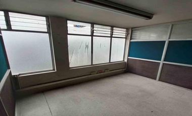 LOCAL EN ARRIENDO - CENTRO DE MANIZALES