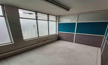 LOCAL EN ARRIENDO - CENTRO DE MANIZALES