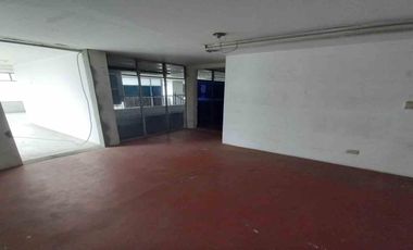 LOCAL EN ARRIENDO - CENTRO DE MANIZALES