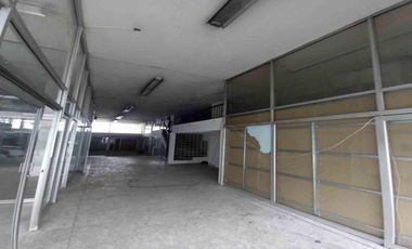 LOCAL EN ARRIENDO - CENTRO DE MANIZALES