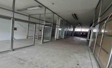 LOCAL EN ARRIENDO - CENTRO DE MANIZALES