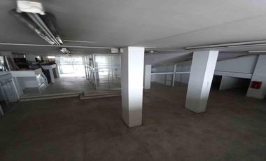 LOCAL EN ARRIENDO - CENTRO DE MANIZALES