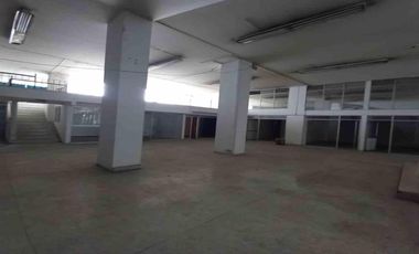 LOCAL EN ARRIENDO - CENTRO DE MANIZALES