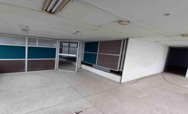 LOCAL EN ARRIENDO - CENTRO DE MANIZALES